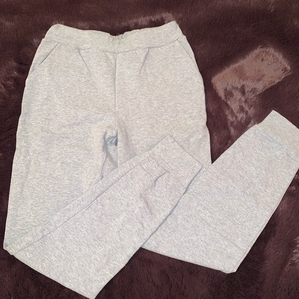Shein Leggings